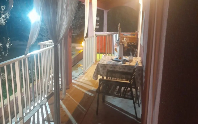 Holiday Home Village Paradise