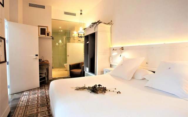 Promenade Hotel Kota Kinabalu
