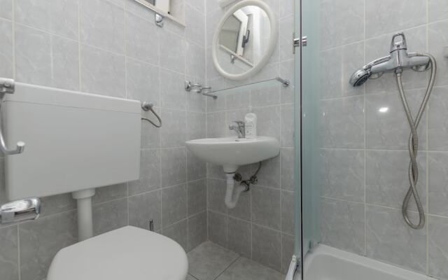 Apartments Mala Dalmacija