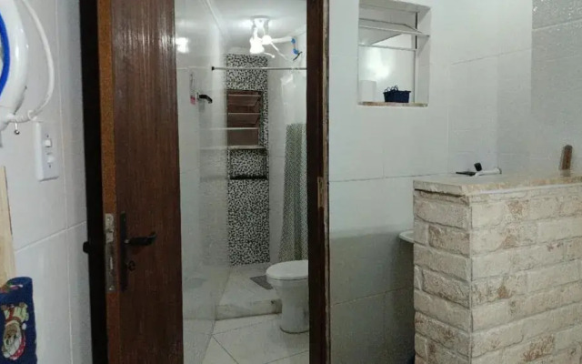 Suítes e Kits da Natasha