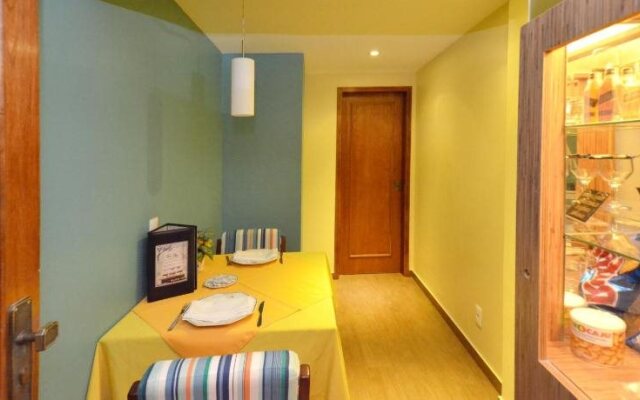 Love Time Hotel - Adult Only