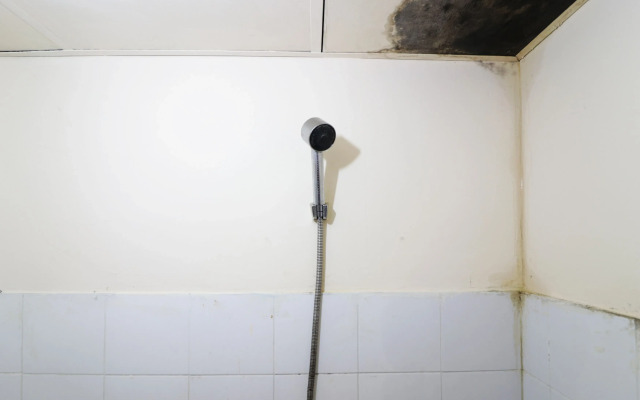 Dinda Apartemen Tangerang