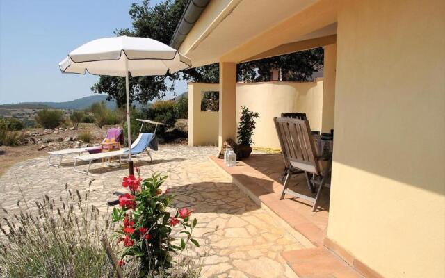 Villa Dolce Far Niente