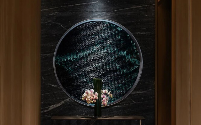 Hotel Indigo Anji by IHG