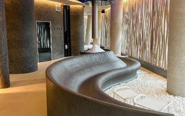 Apartament Morski Widok