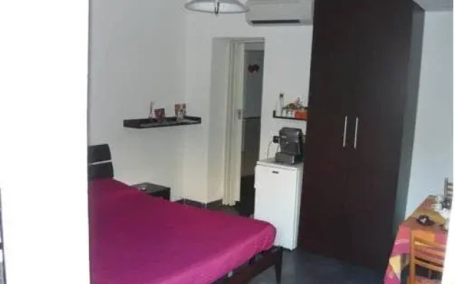 Affittacamere Aurora