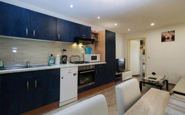 Apartment Besima 2178