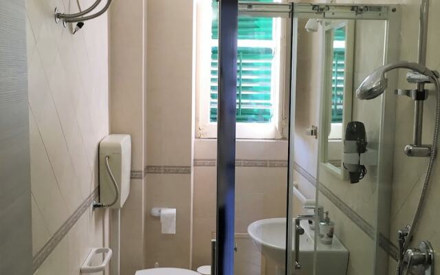 Locazione Turistica Palazzo Reale