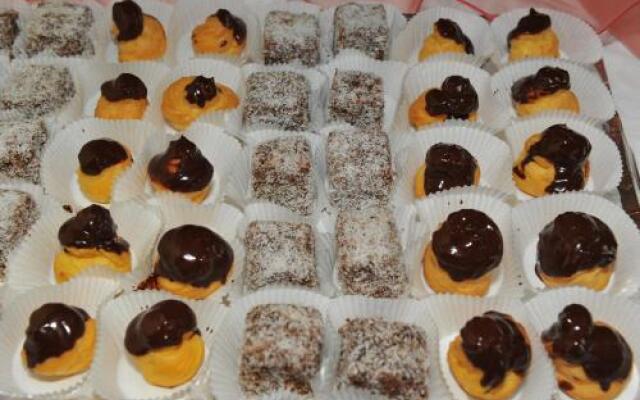 Gostisce Stari Hrast