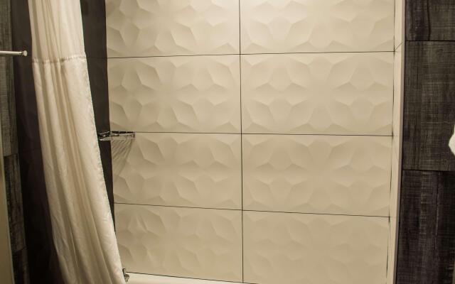 SureStay Plus by Best Western Santa Clara Silicon Valley