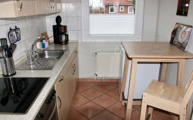 Picobello I Comfortable Holiday Residence