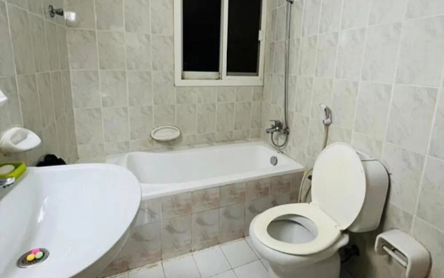 Hostel Nexa