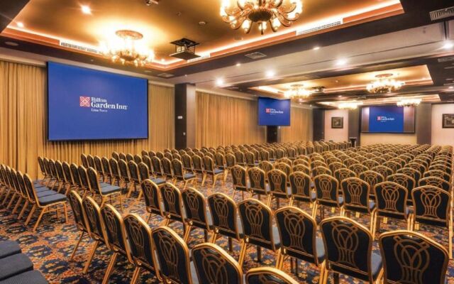 Hilton Garden Inn Lima Surco, Peru