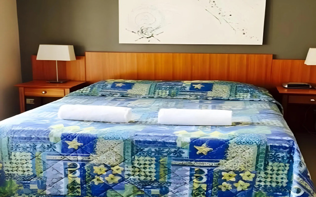 The Sedgebrook On Leichhardt