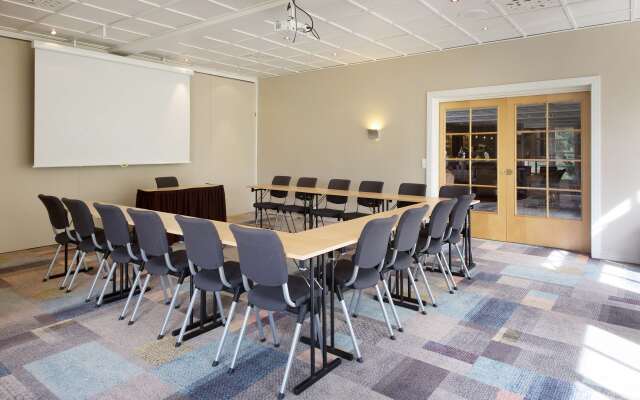 Scandic Sørlandet