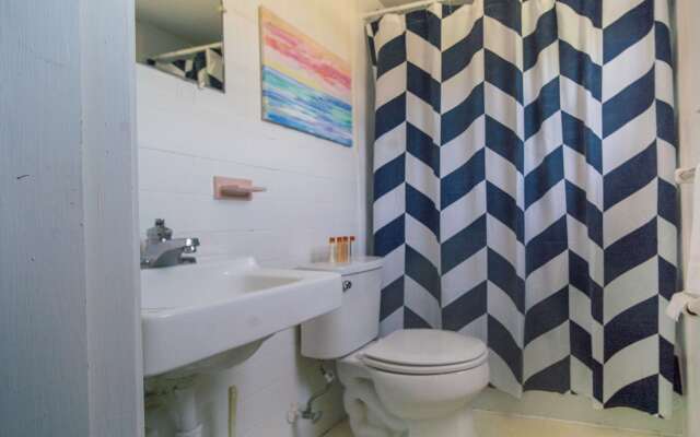 Surfside Inn Chatham