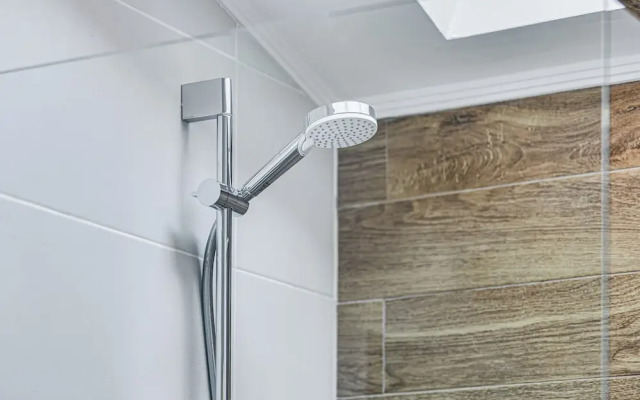 ARI Central Grand Apartments-Luxury Stay