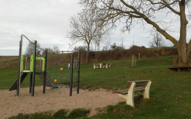 Ferienwohnung-in-Hohen-Viecheln