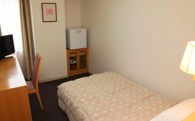 Hotel Kazuno