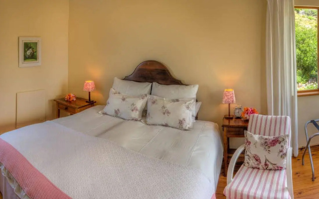 Tranquility Guest House