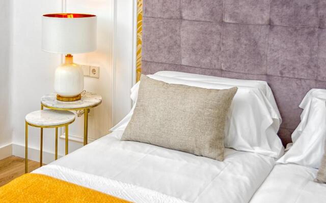 iloftmalaga Calderería