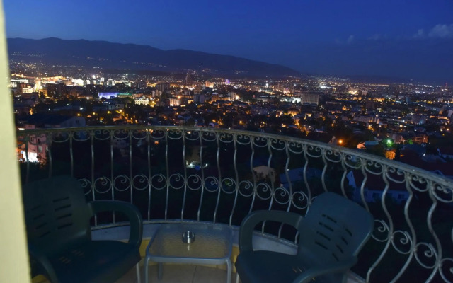 View Inn Boutique Hotel