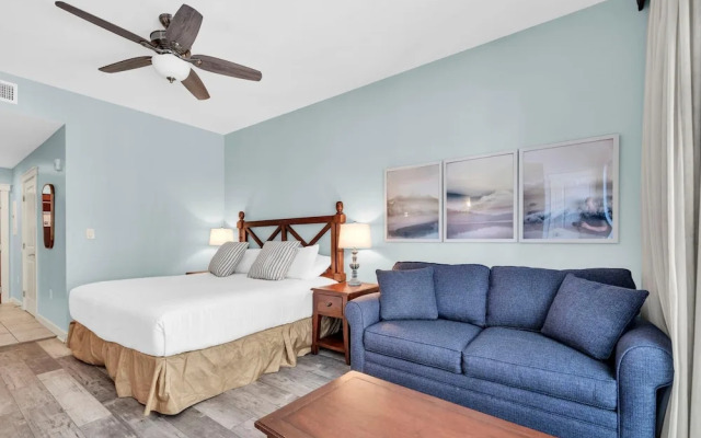 Origin at Seahaven 634