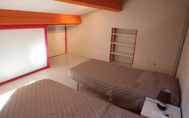 Villa Banyuls-sur-Mer, 5 pièces, 8 personnes - FR-1-309-149