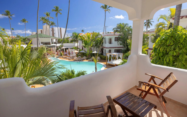 whala!bavaro