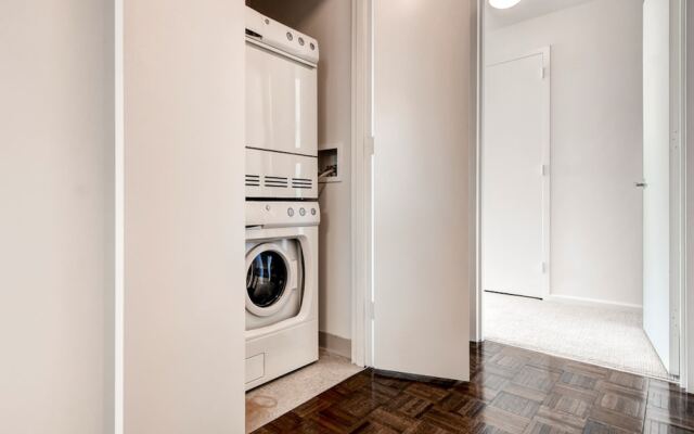 Global Luxury Suites at Raritan