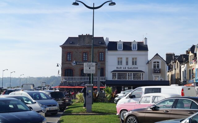 L'Atelier