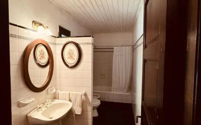 Posada Morotí