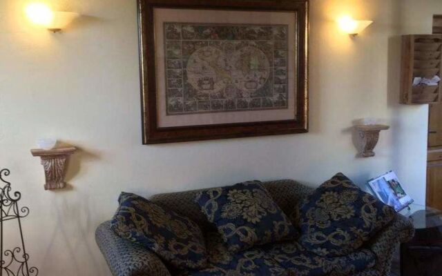 Casolare di Remignoli