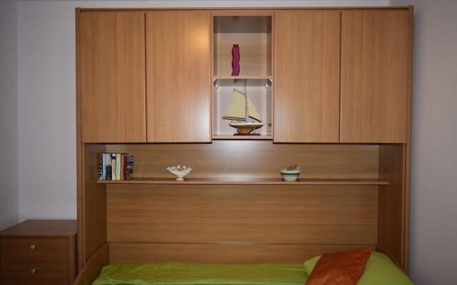 Apartment Grace