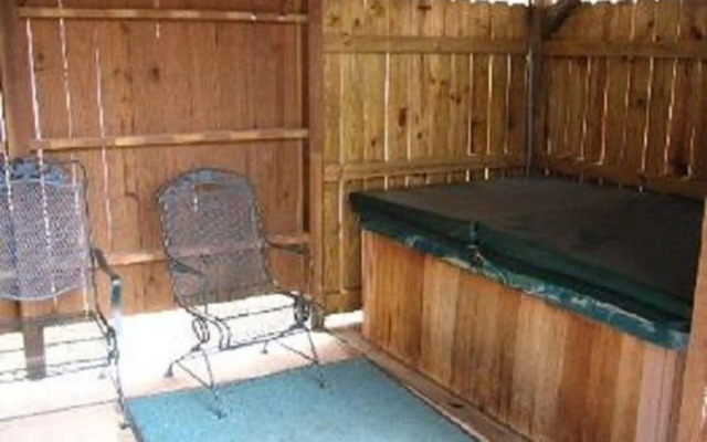 Pine Creek Country Inn