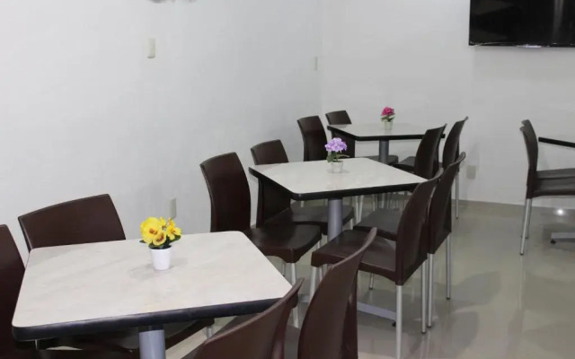Hotel Ceo Group Malecon