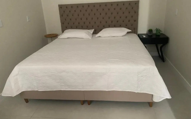 Beachhouseprea