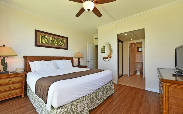 Ka'anapali Shores 160