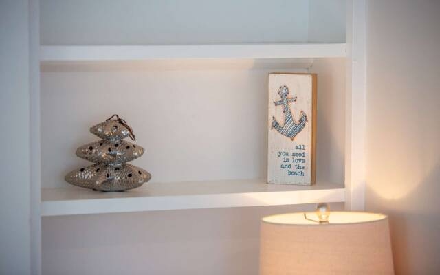 Sea Love Beach House