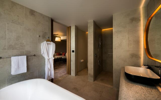 Crowne Plaza Hobart by IHG