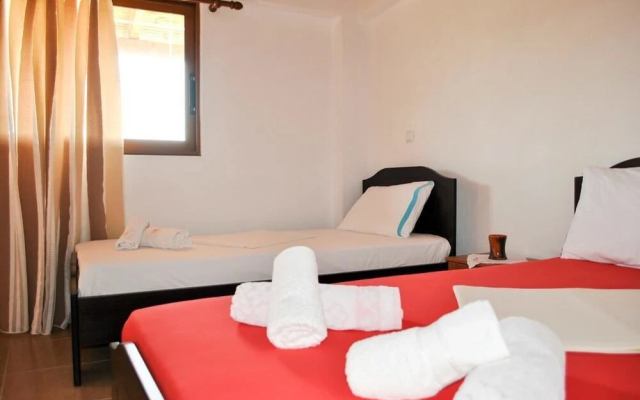 Villa Abedini - Villas_and_Bungalows in Ksamil - Photo 4