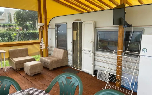 Salena Apartments in Saint George Complex