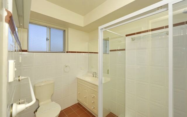 The Helm 4 - Nelson Bay