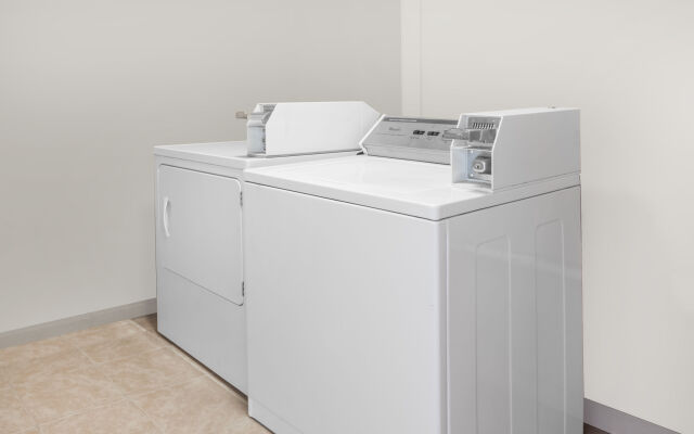 Super 8 By Wyndham Monteagle Tn