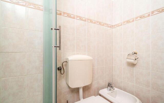 Apartments Kazo