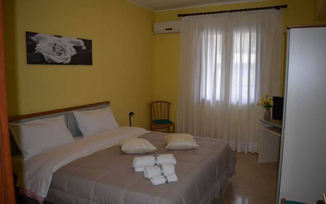 B&B Kleos