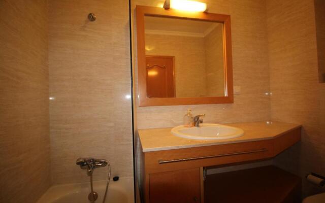 T2 Praia da Rocha 1 Linha 4