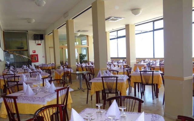 Hotel Blumen
