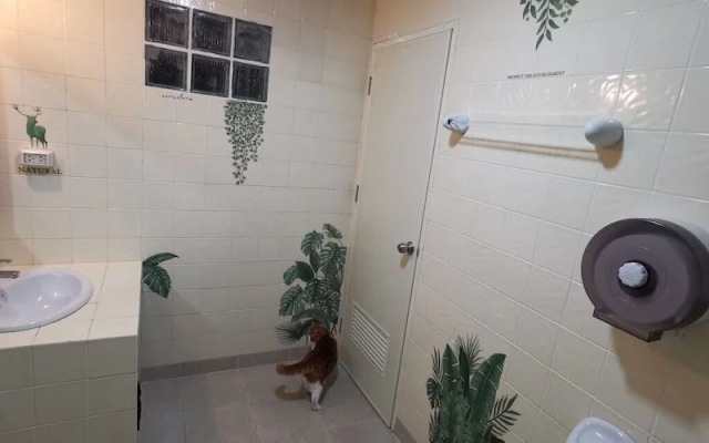 ChomTawan PhuphanDao Pool Villa