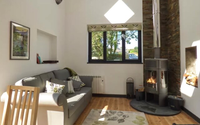 Colhay Studio